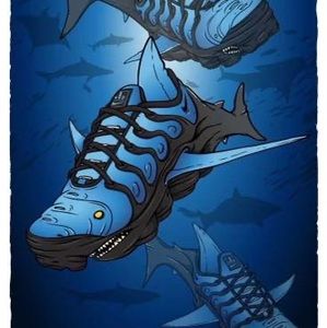 Meet your Posher, Abbey